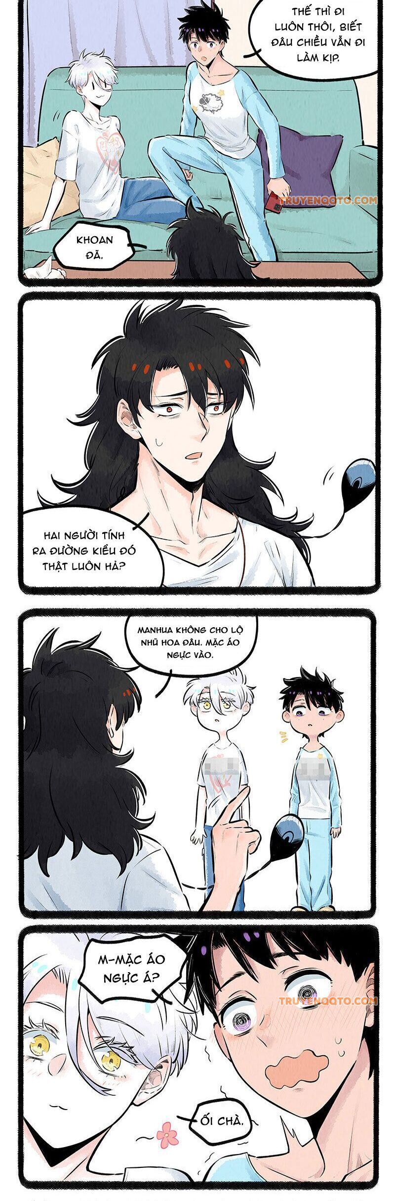 page_4