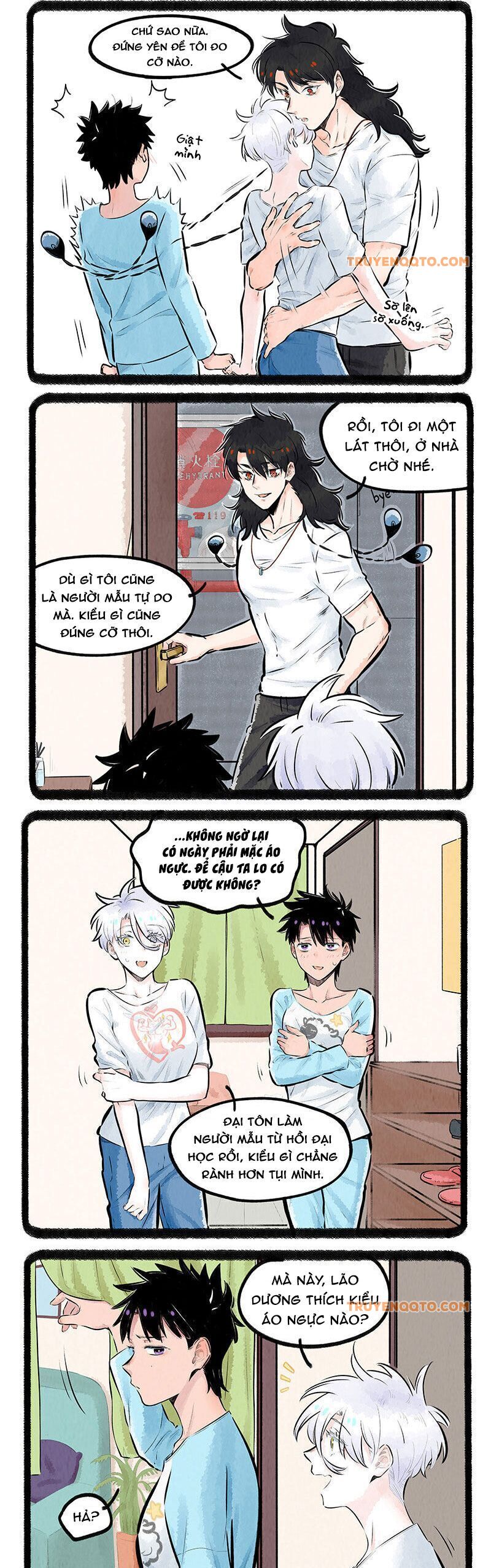 page_5