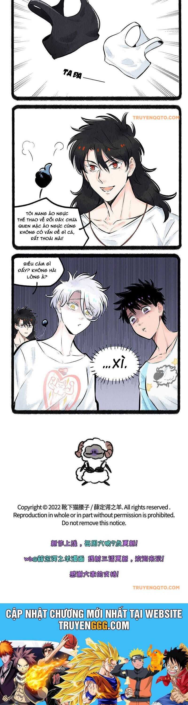 page_7