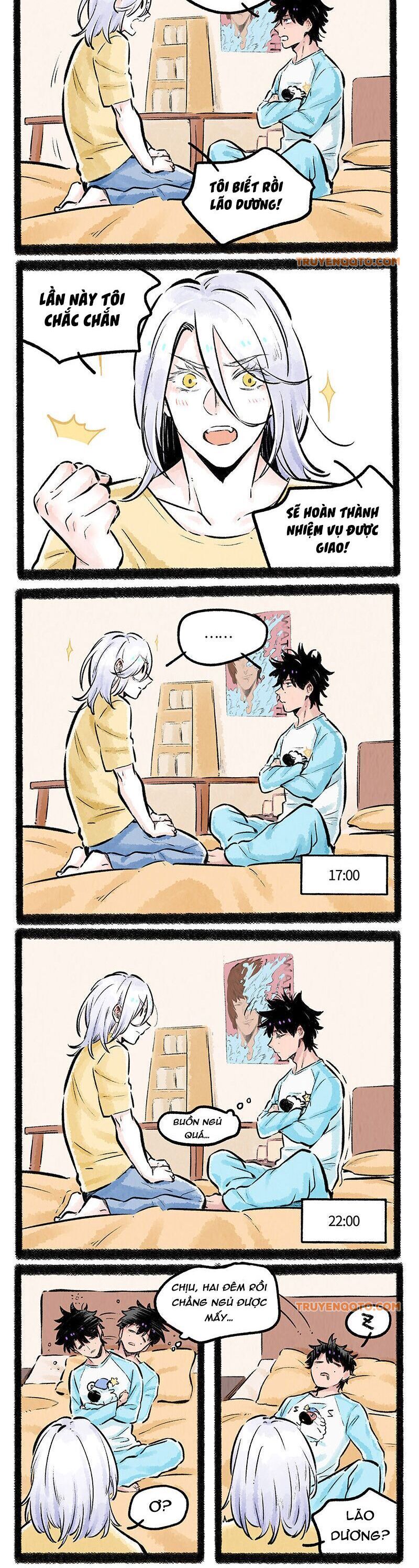 page_6