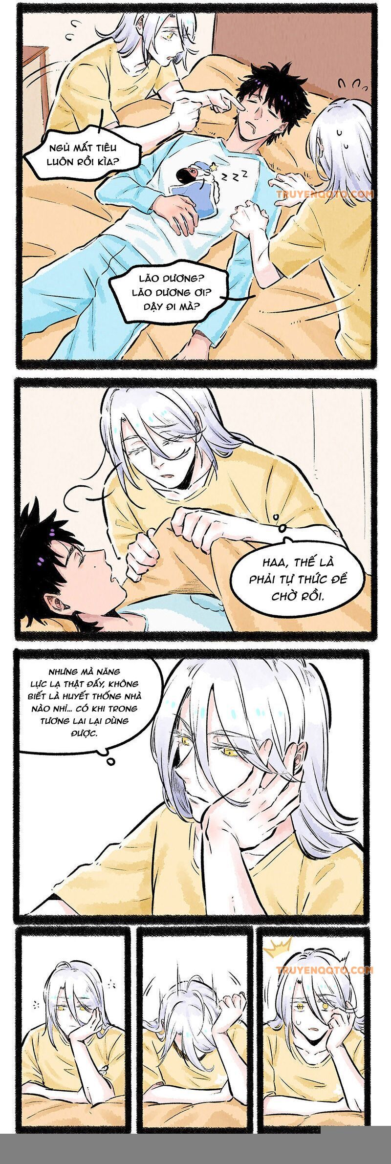 page_7