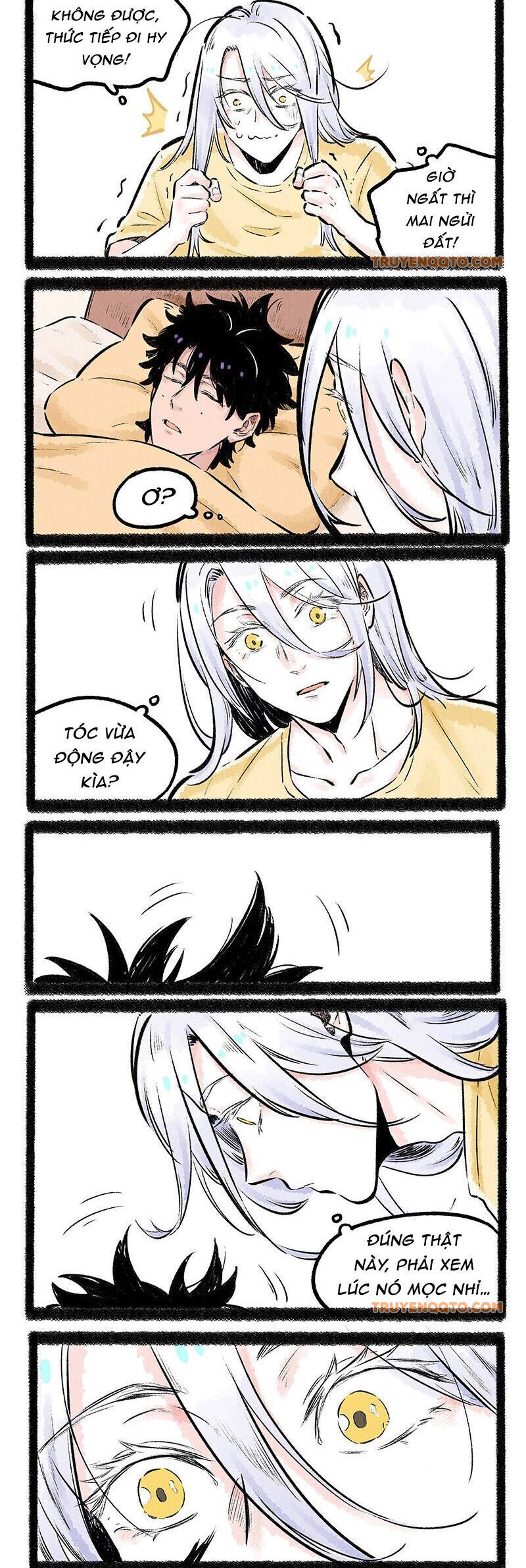 page_8
