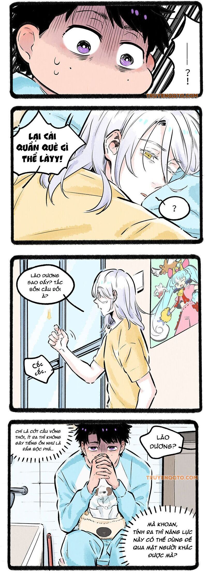 page_3