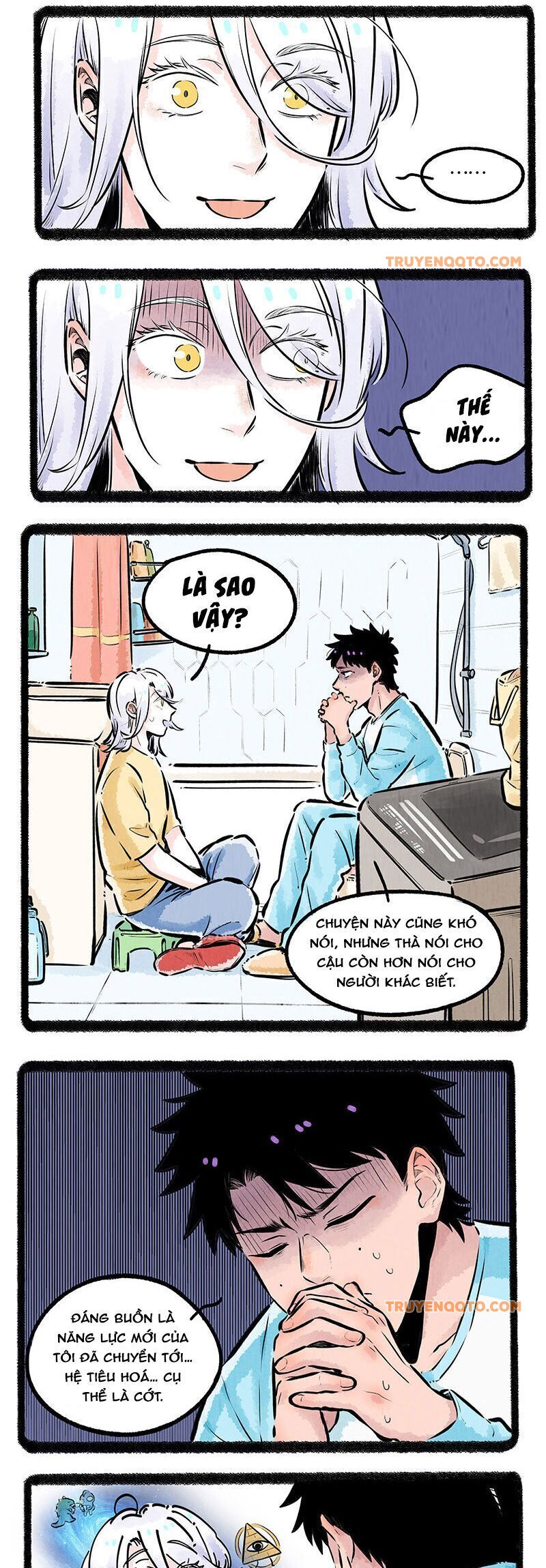 page_7