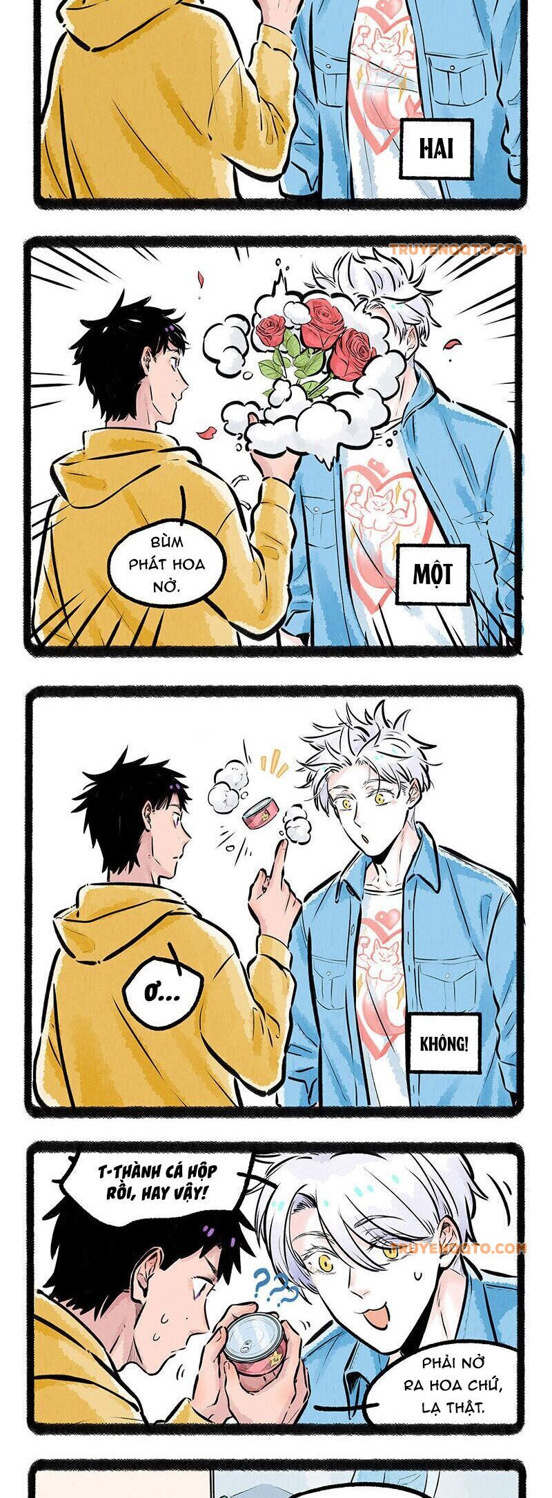 page_10