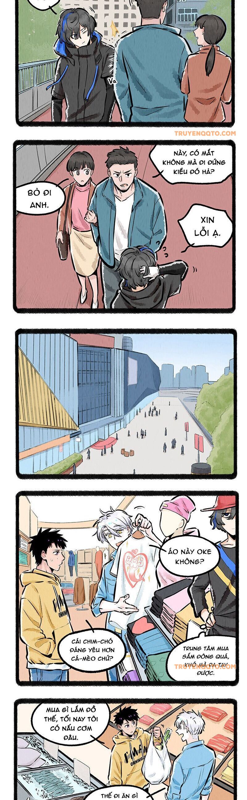 page_7