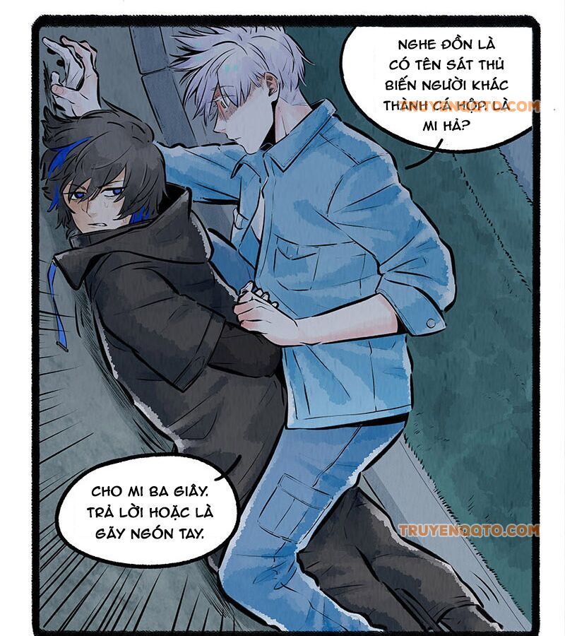 page_17