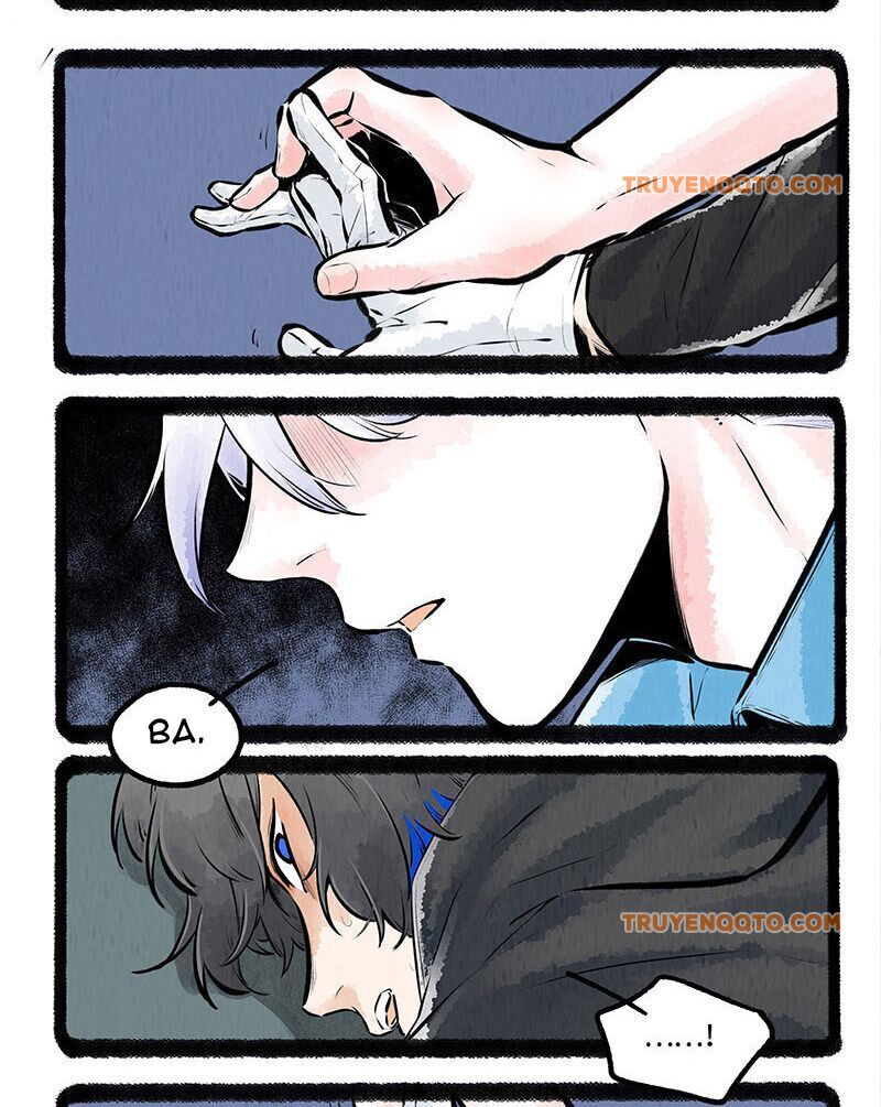 page_18