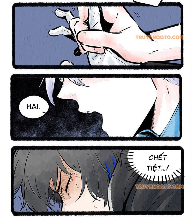 page_19