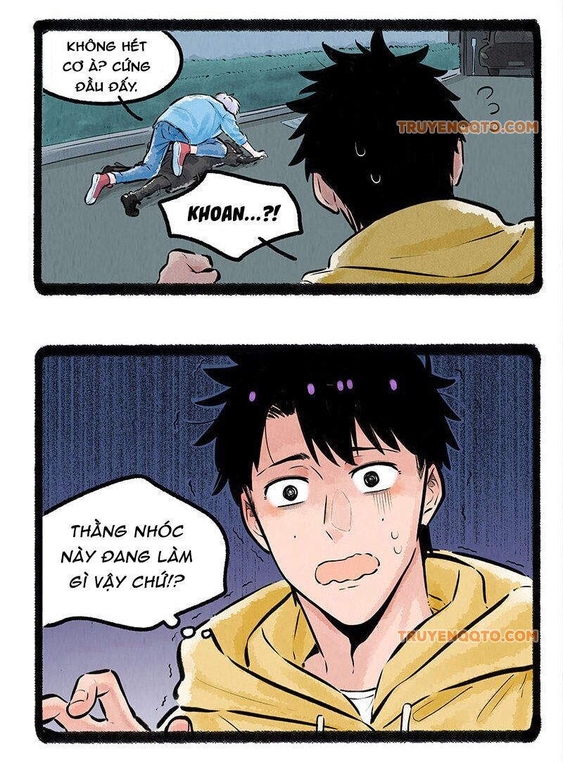 page_21