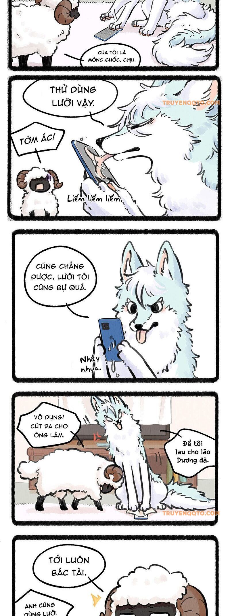 page_9