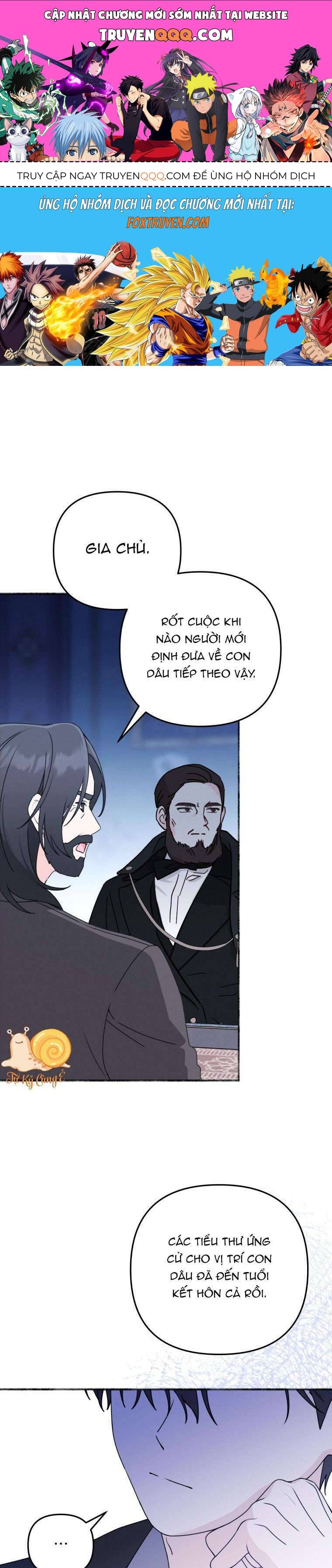 page_0