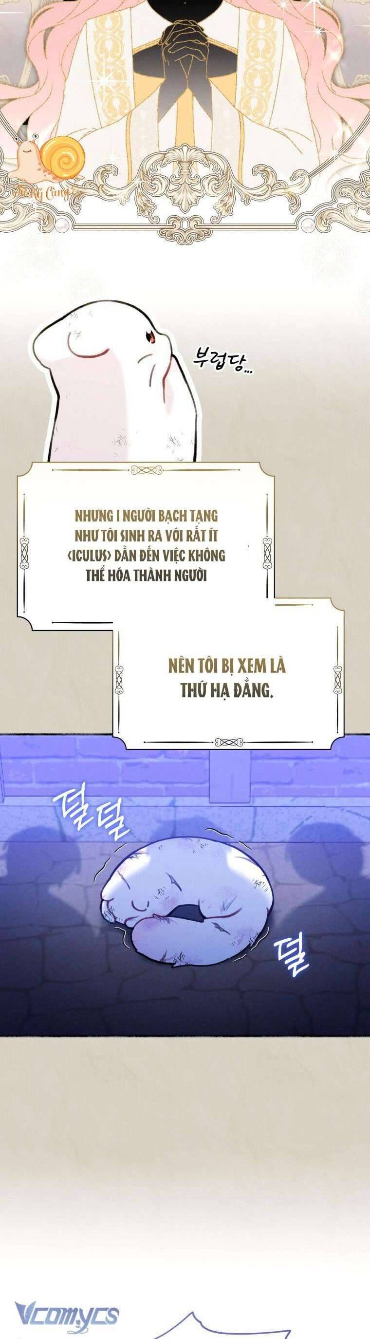 page_17