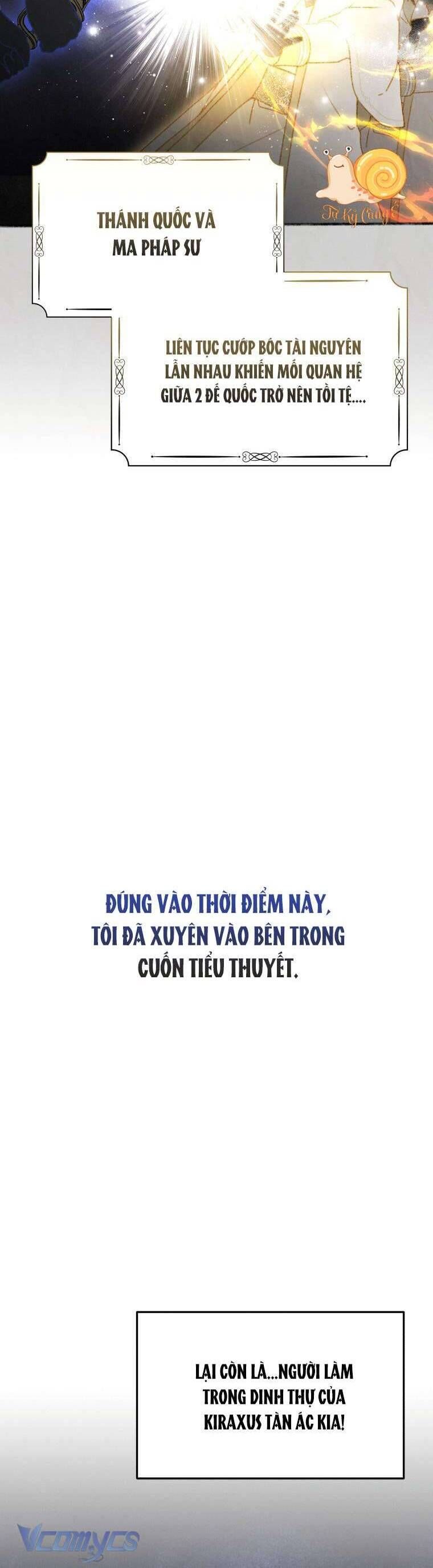 page_23