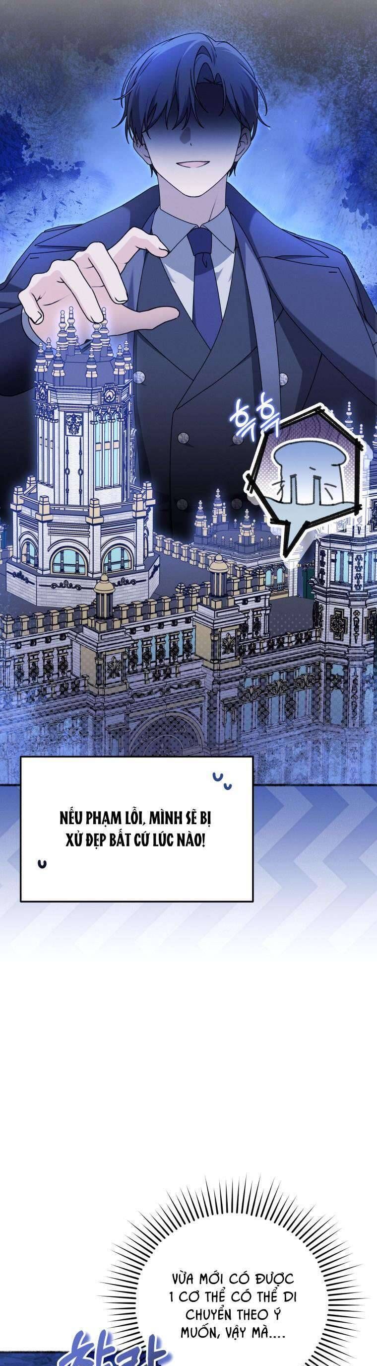page_24
