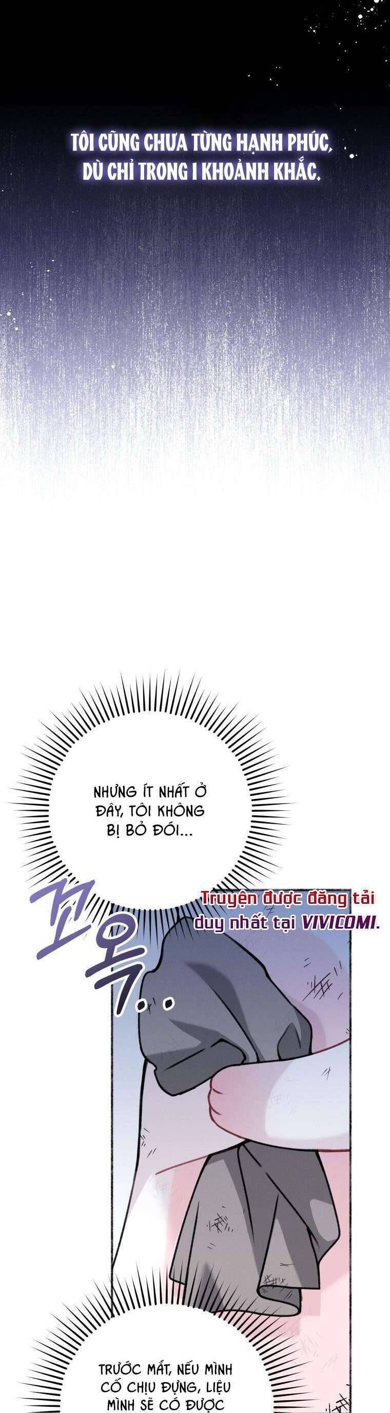 page_27