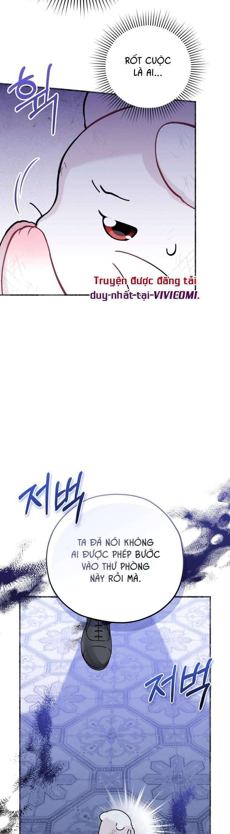 page_30