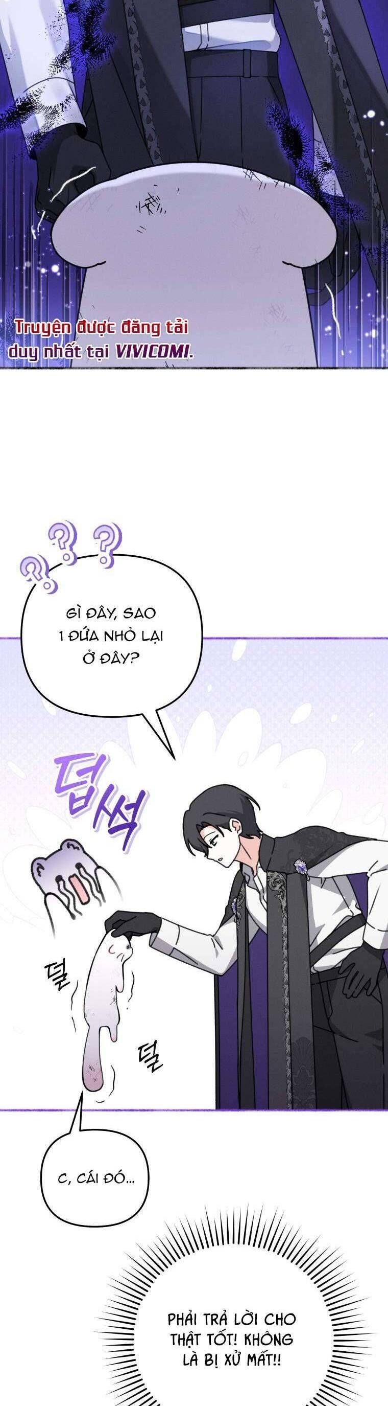 page_33