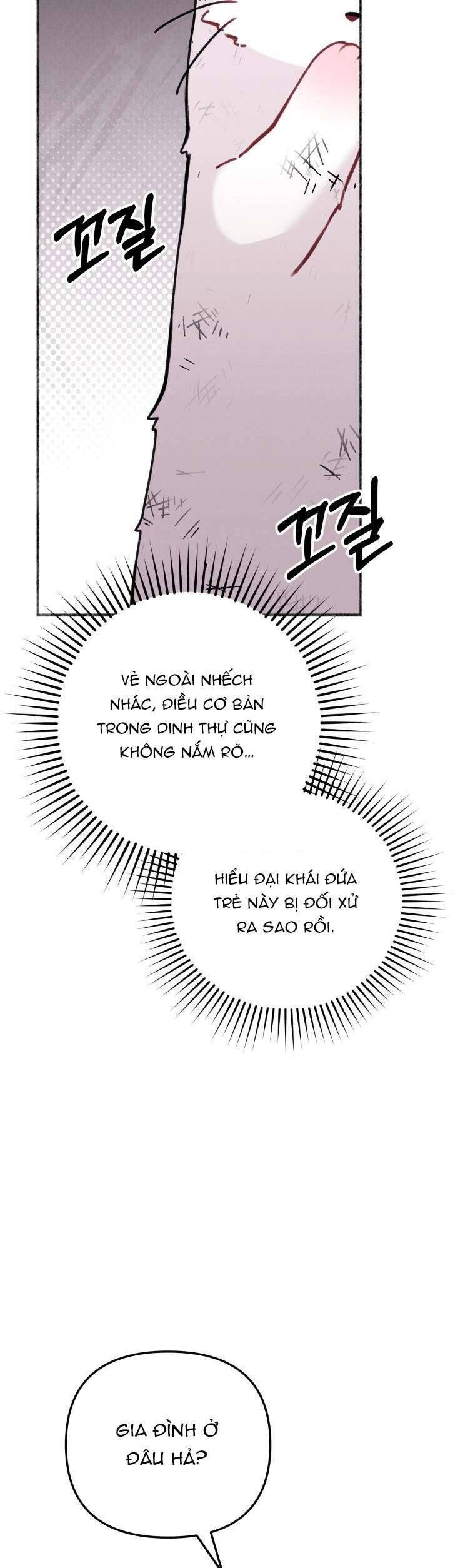 page_36