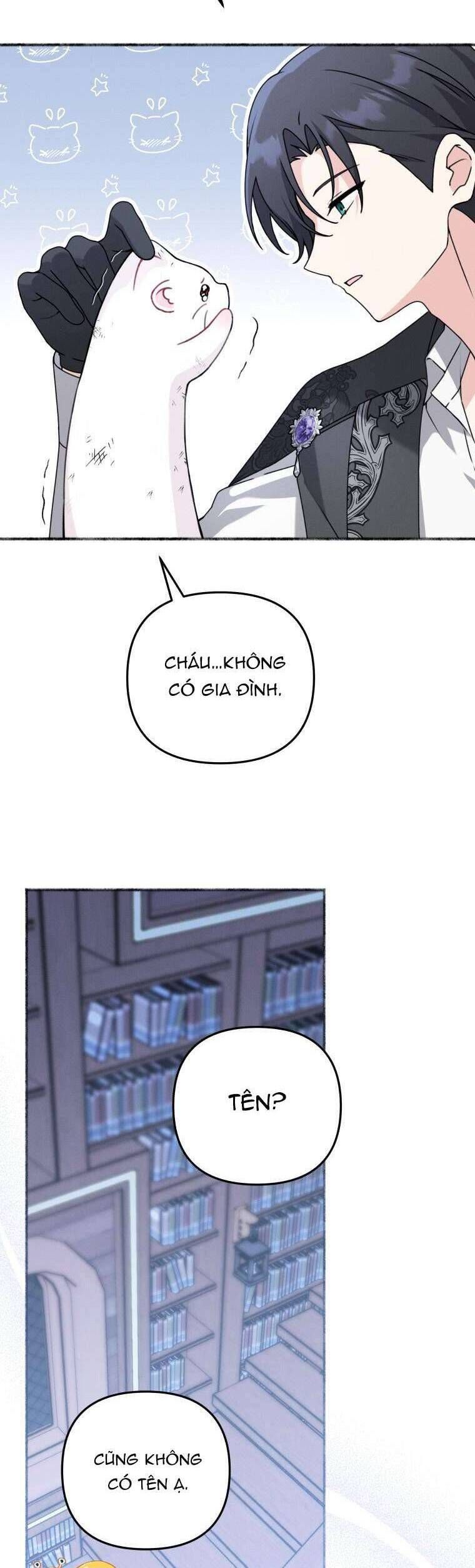 page_37