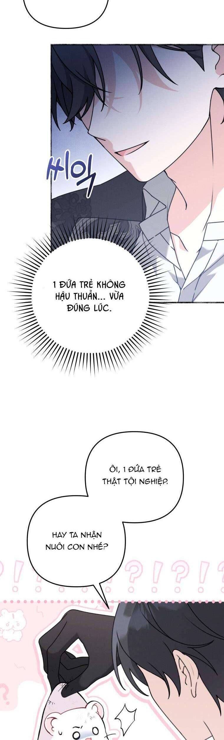 page_39