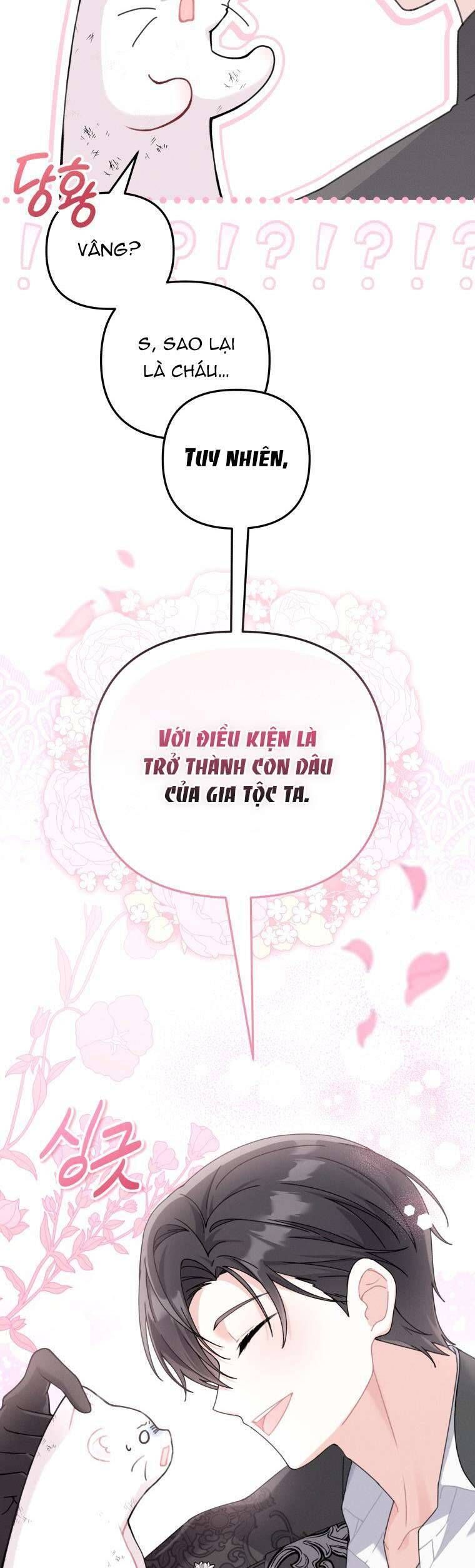 page_40