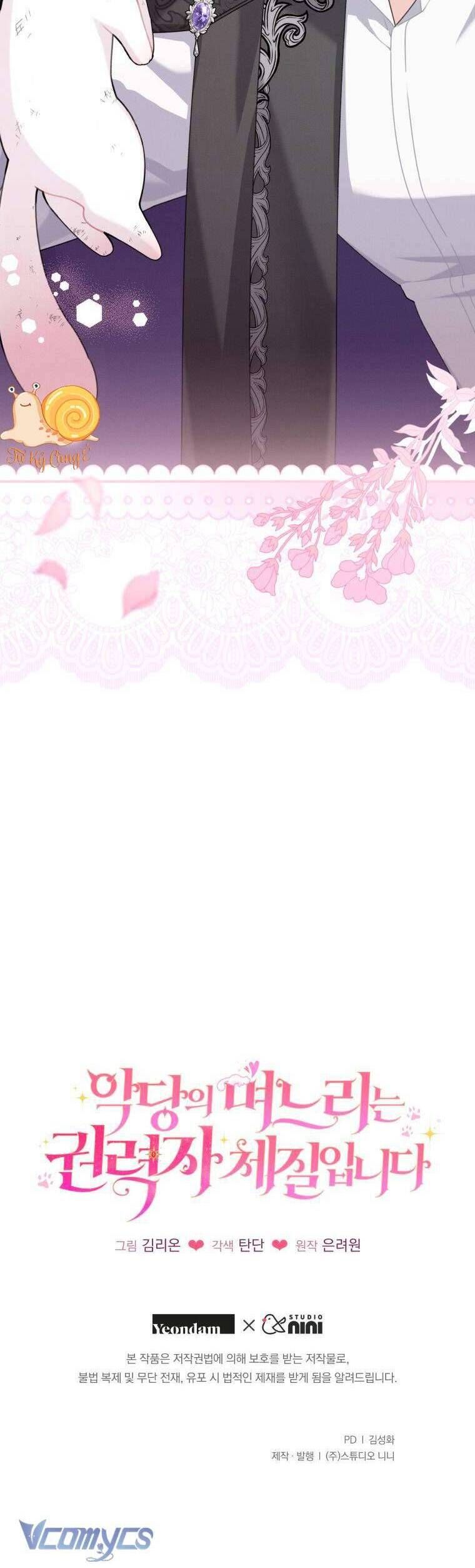 page_41