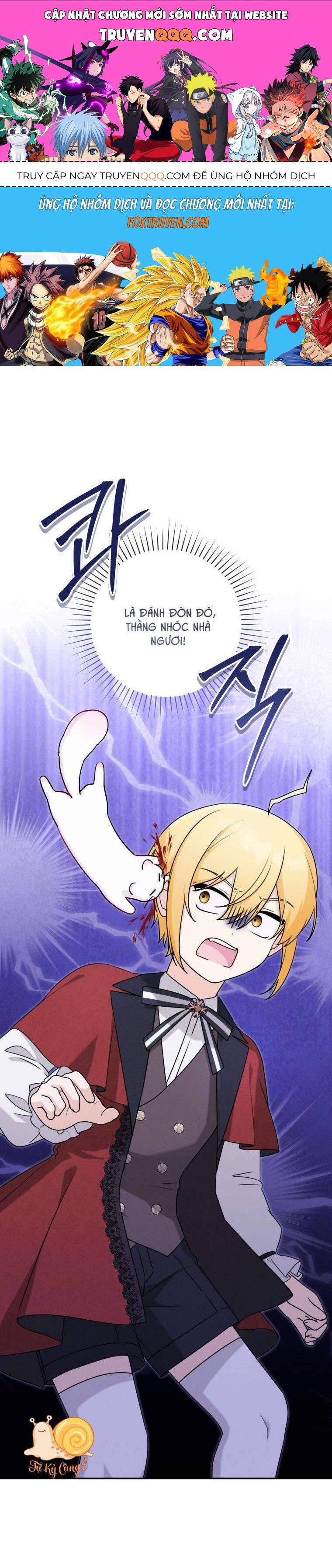 page_0