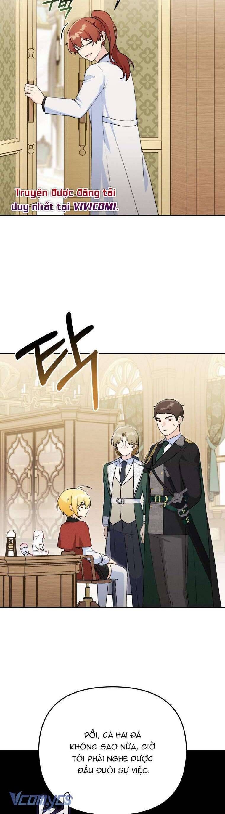 page_11
