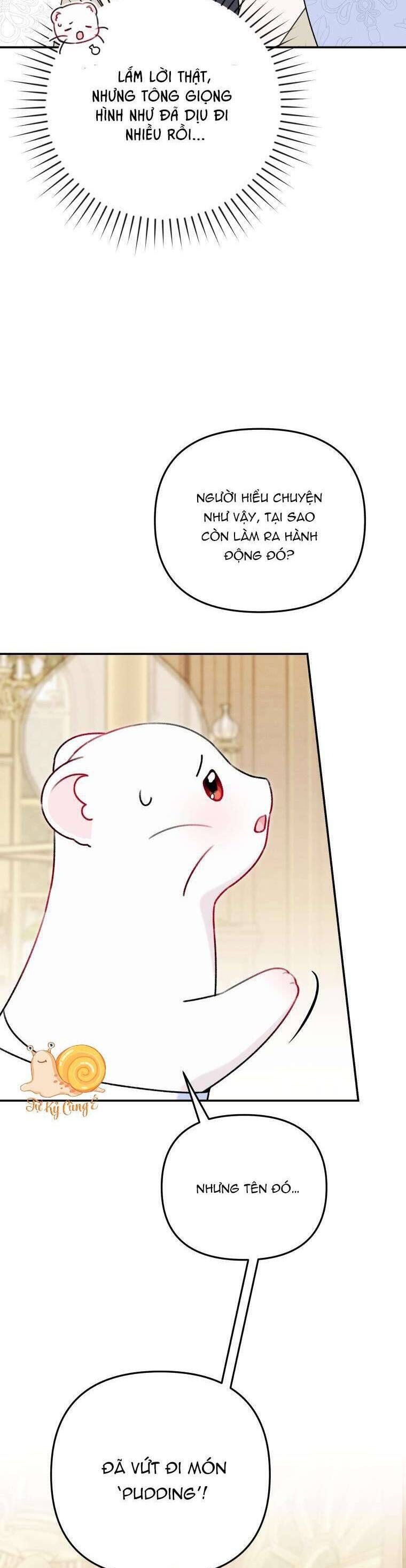 page_19