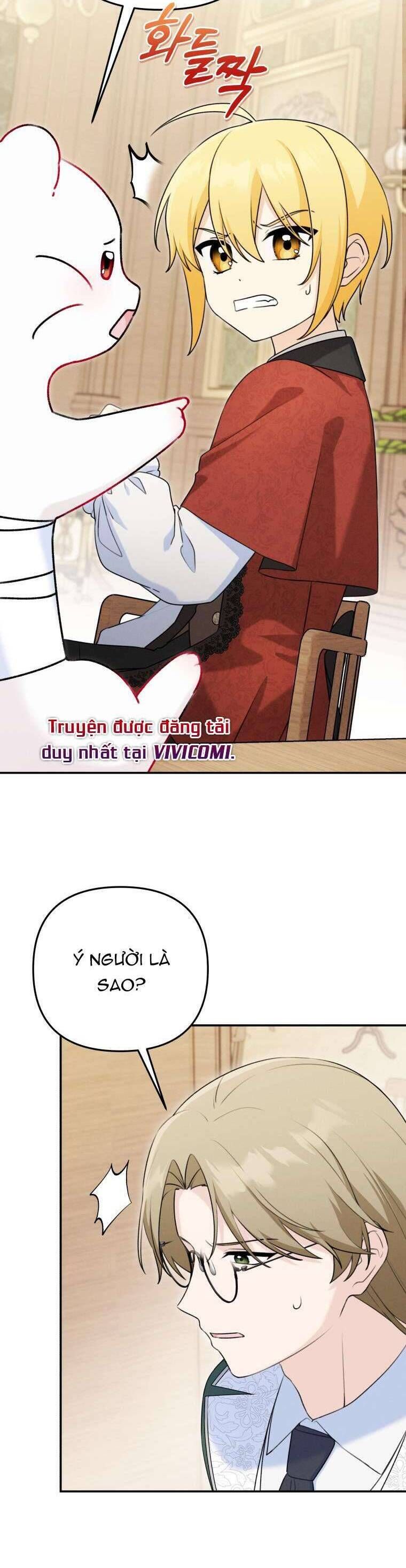 page_20