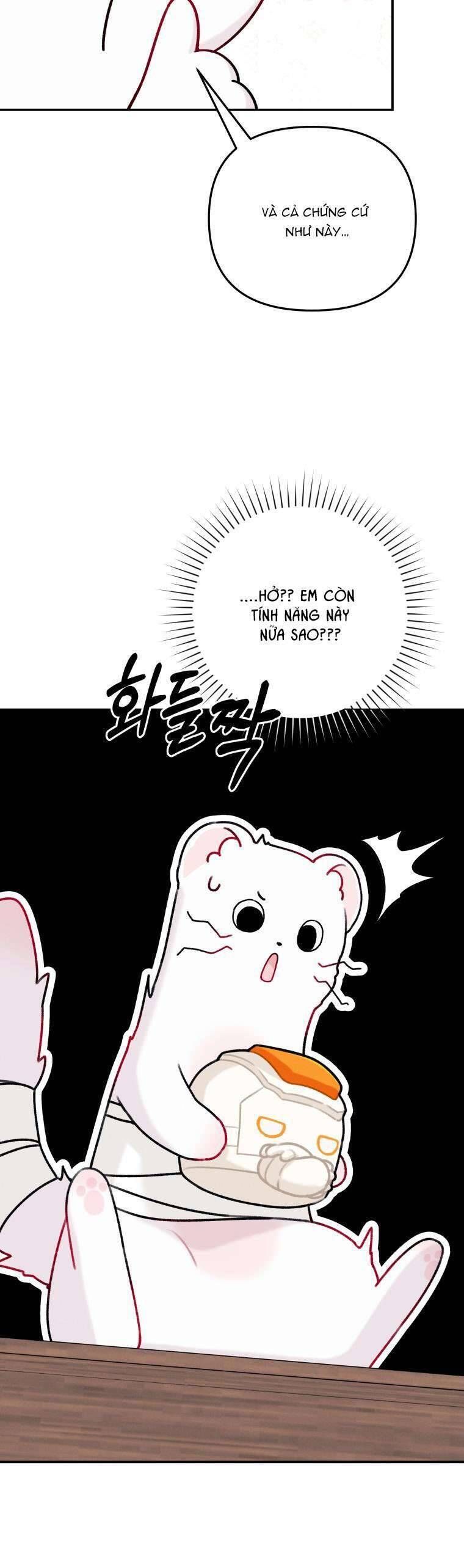 page_24