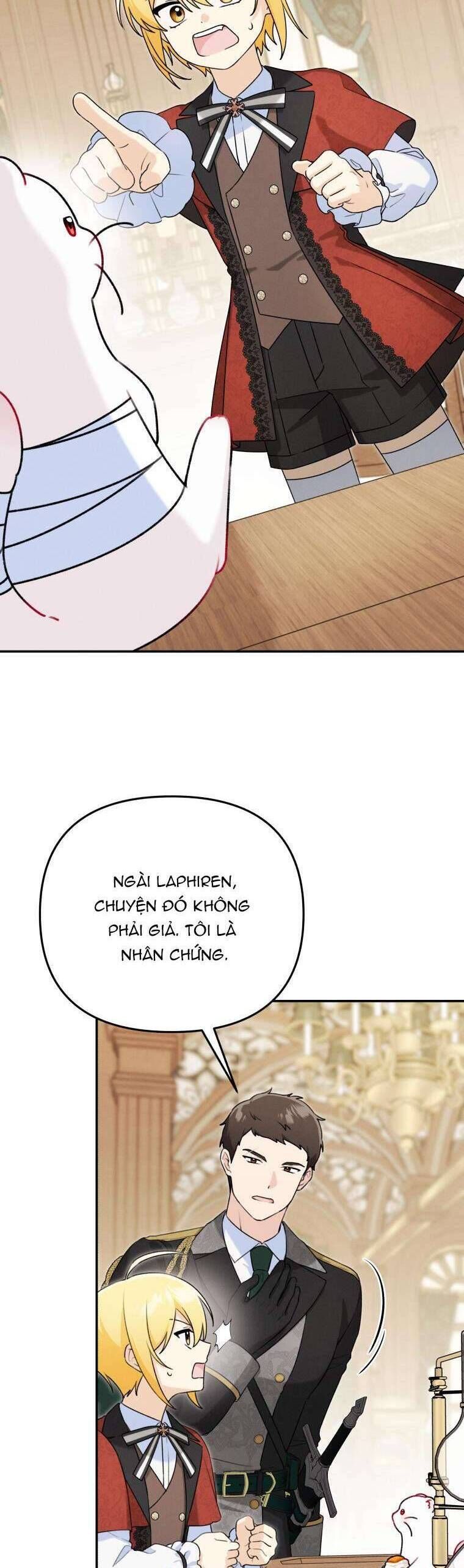 page_28