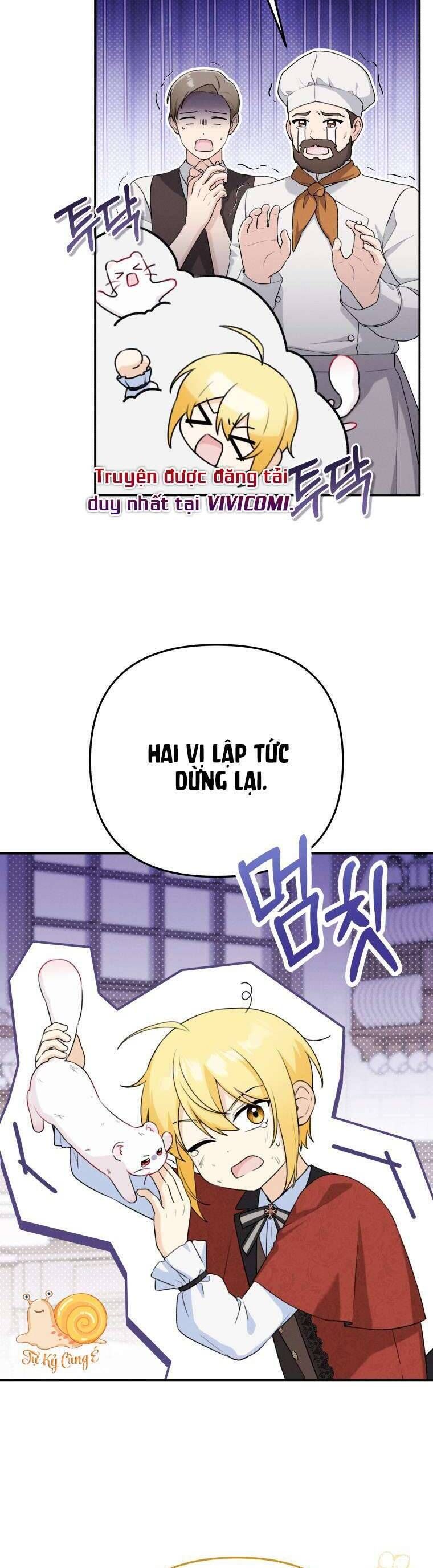 page_4