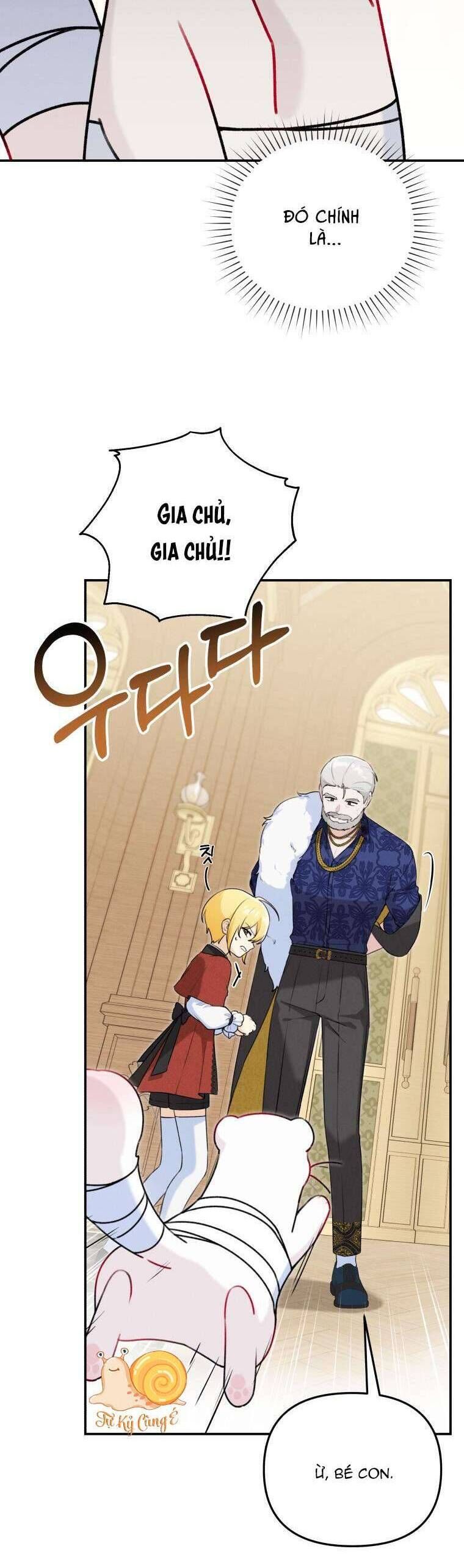 page_40