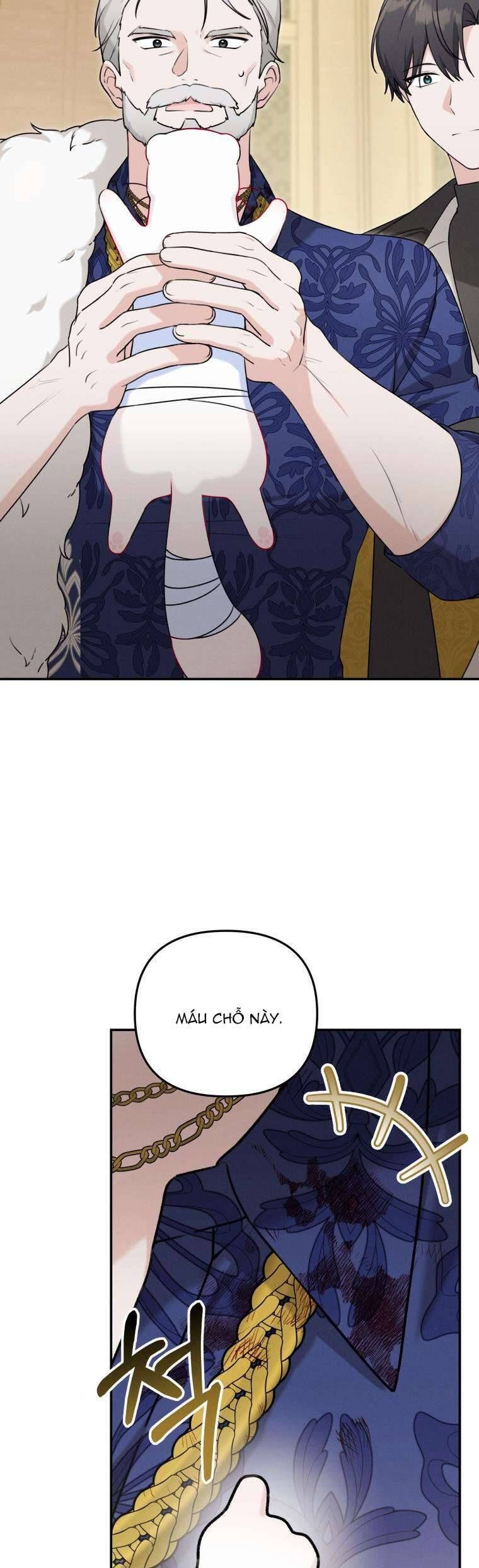 page_42