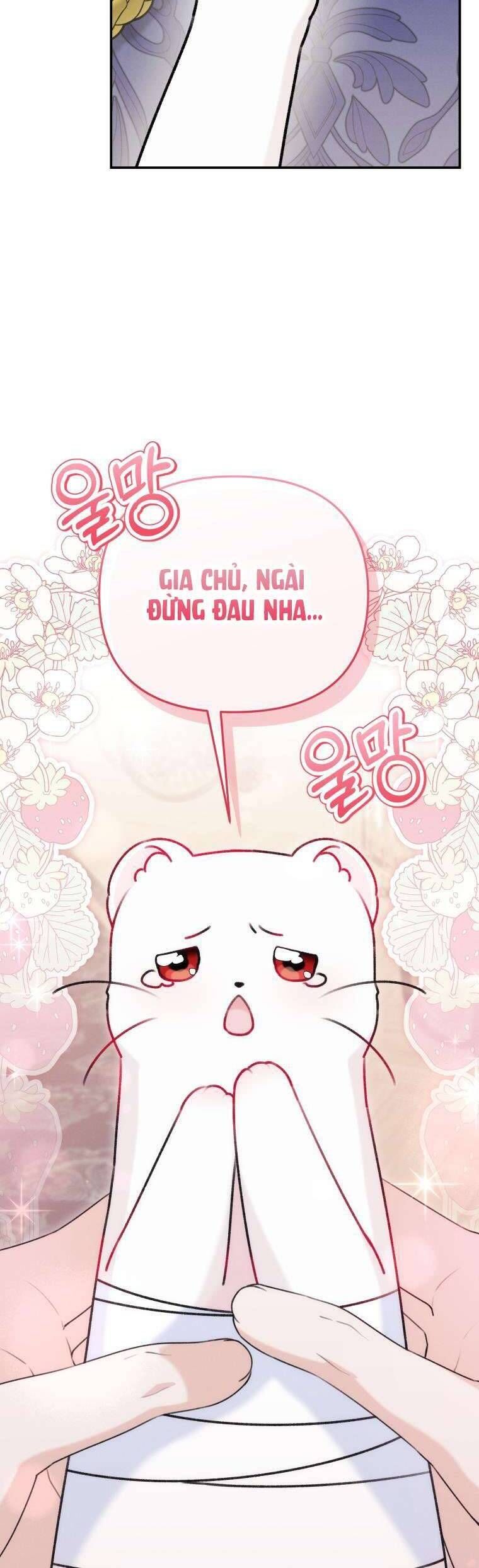 page_43
