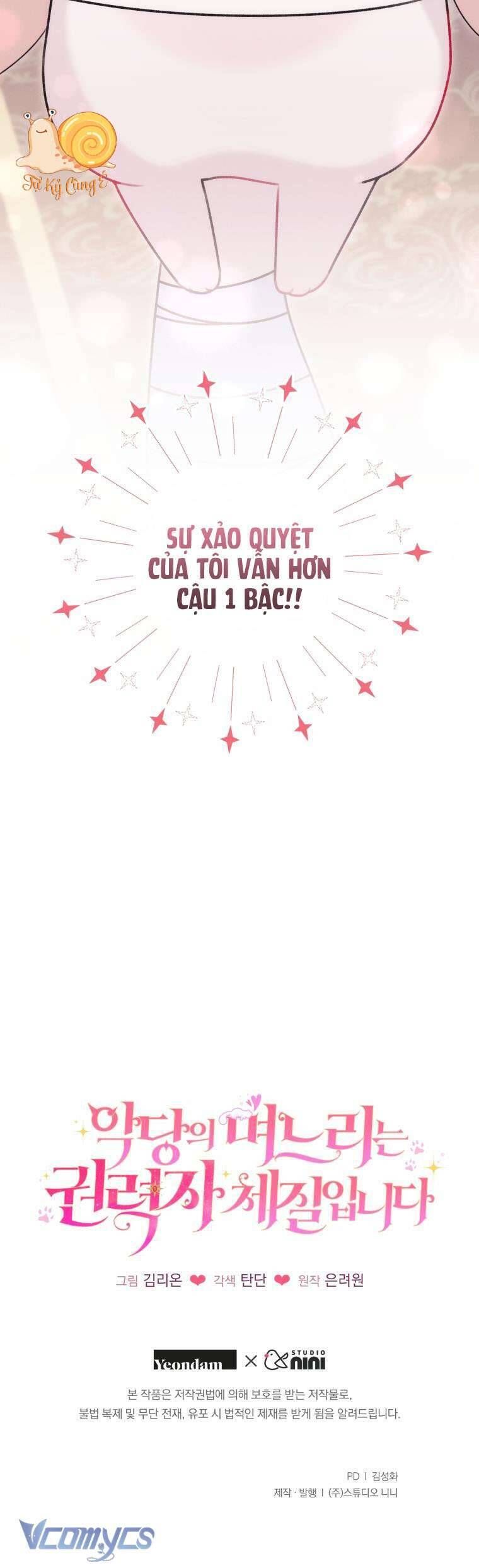 page_44