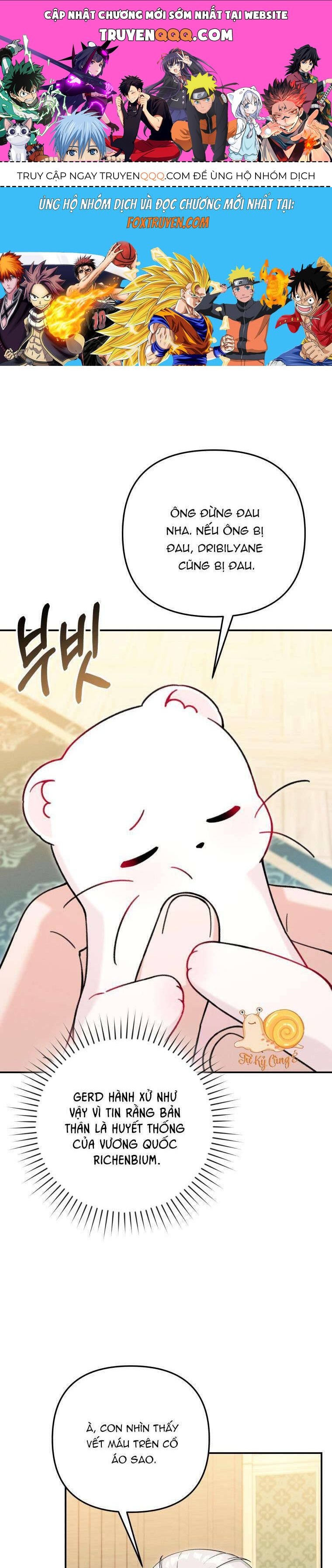 page_0