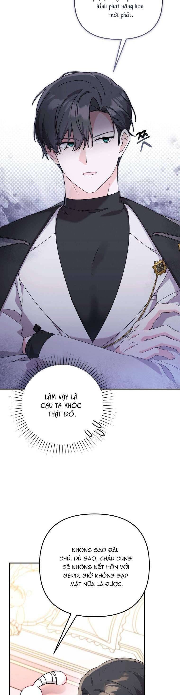 page_15