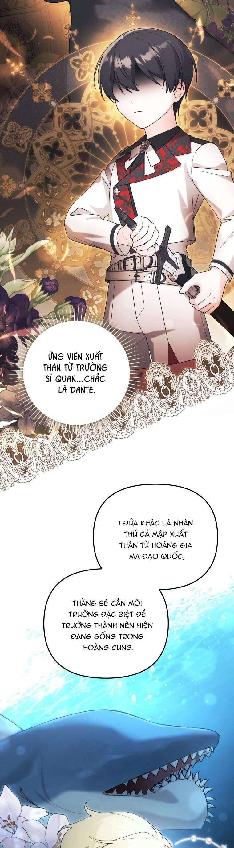 page_18