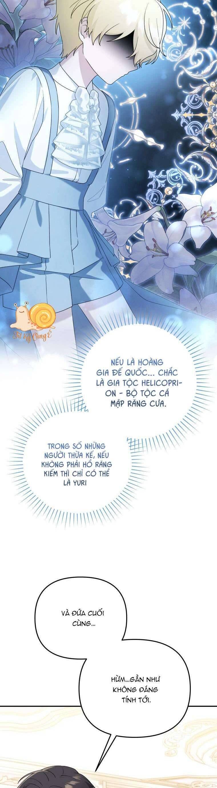 page_19
