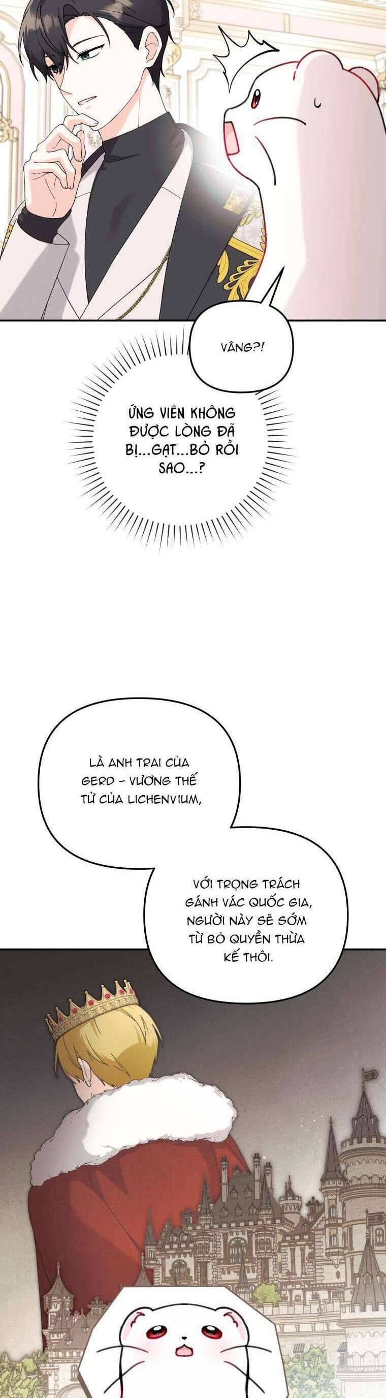 page_20