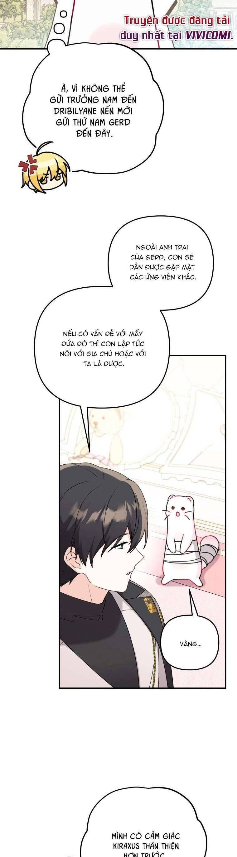 page_21