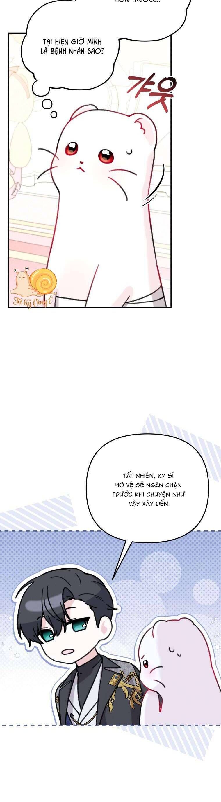 page_22