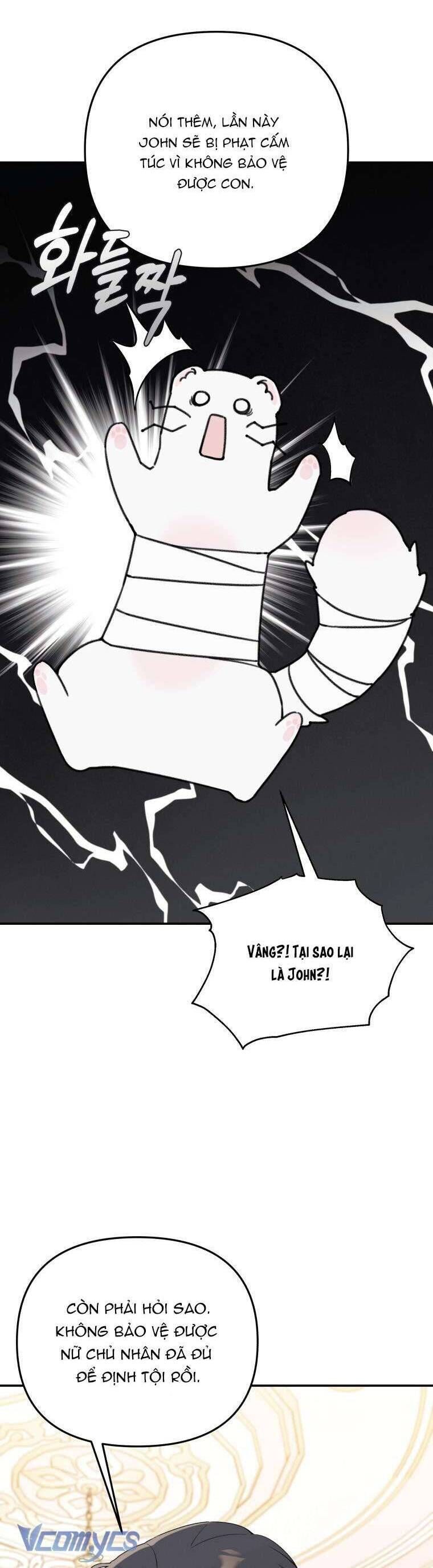 page_23