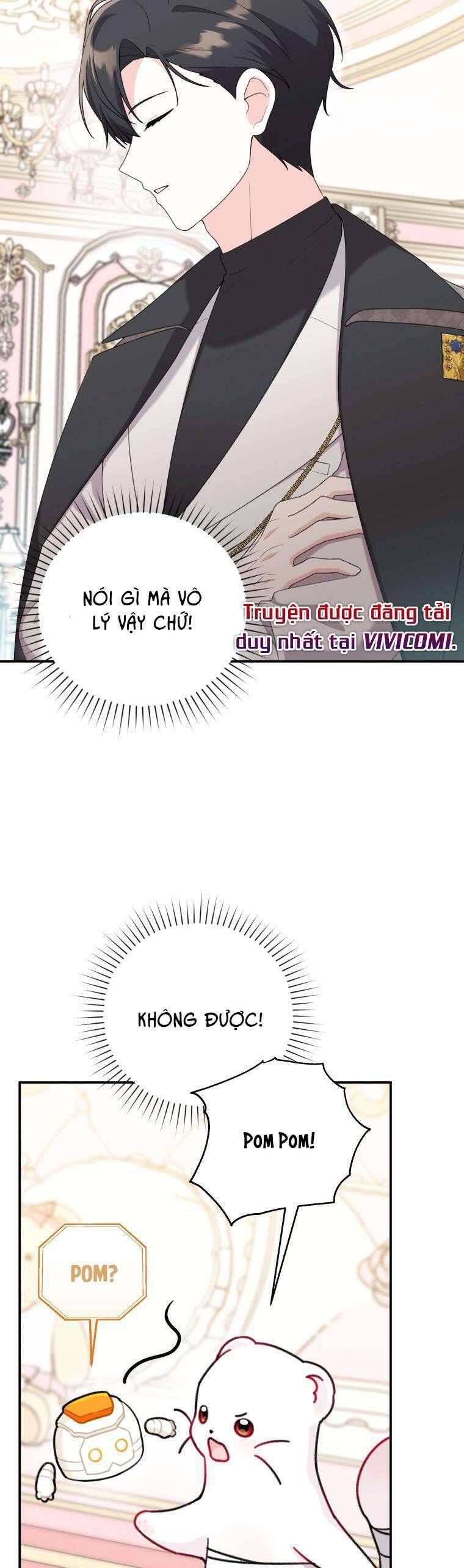 page_24