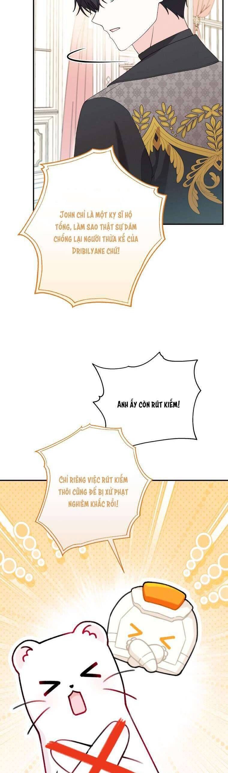 page_26