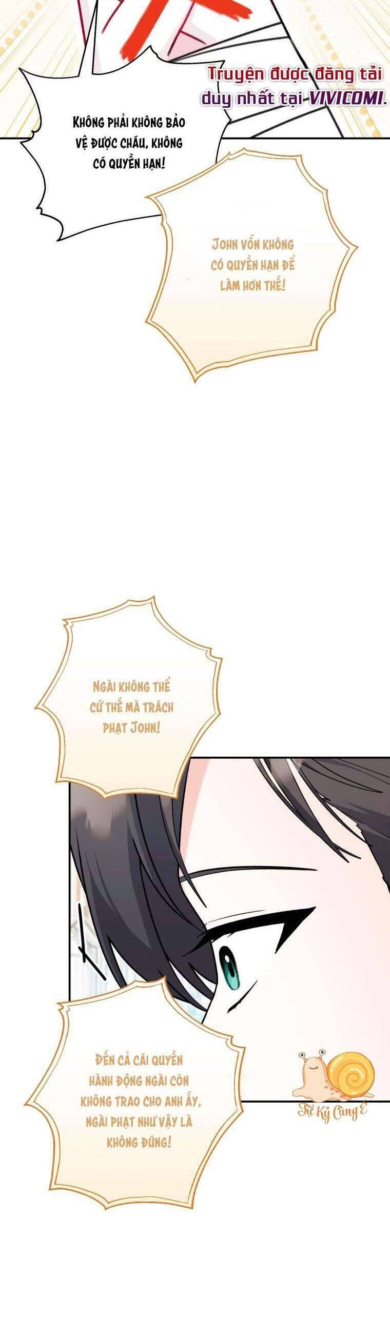 page_27