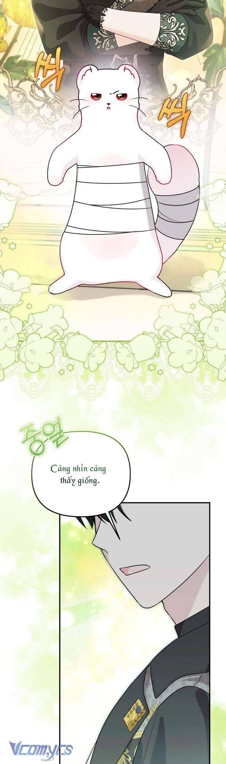 page_29